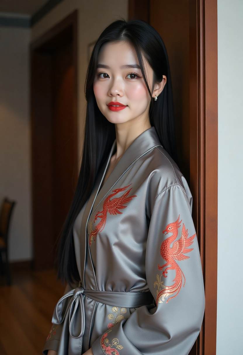 悬疑片频道