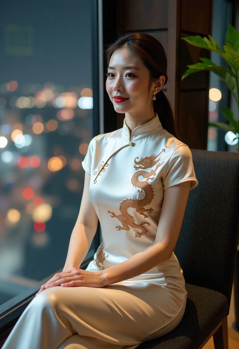 爱情片频道