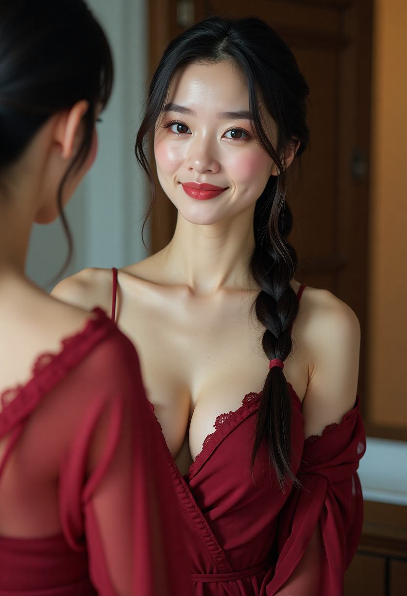 高分悬疑专题精选画面
