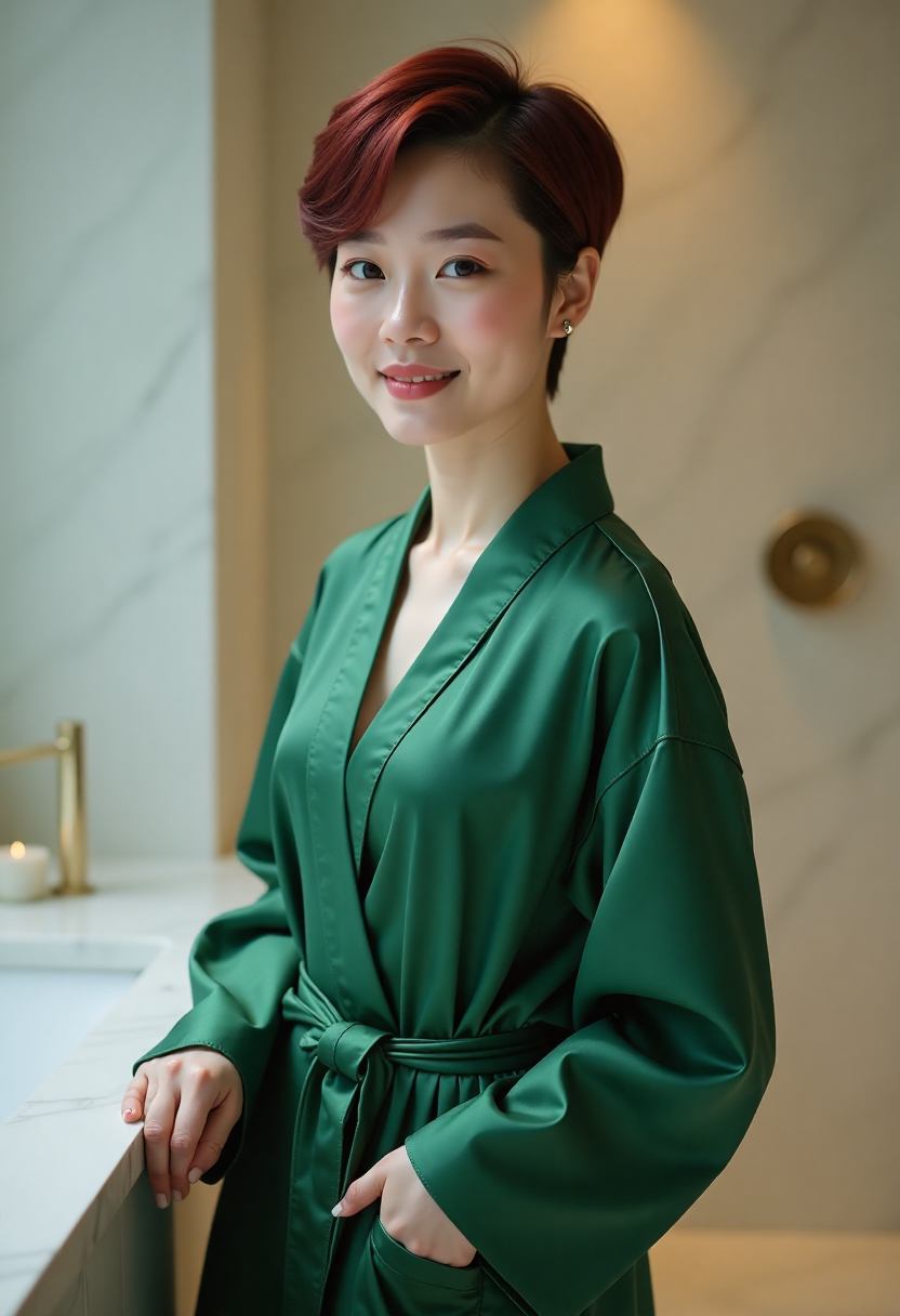 青年电影交流活动