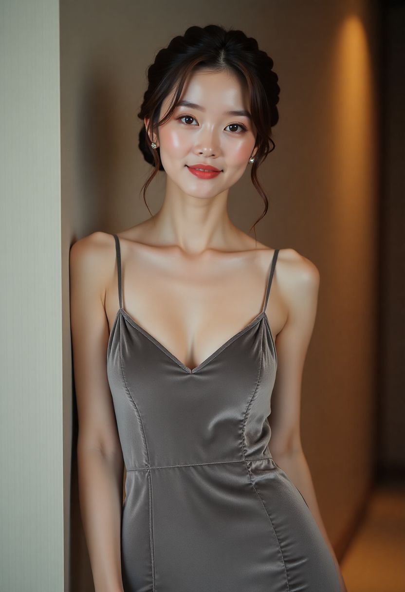 《玉簟秋》剧照